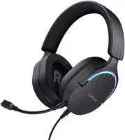 TRUST Gaming GXT 490 Fayzo