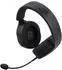 Trust GXT 490 Fayzo schwarz