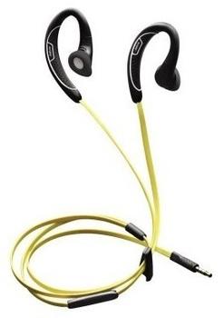 Jabra 100-55400000-60 Stereo Headset Sport