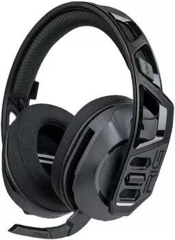 Nacon RIG 600 PRO HS