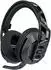 Nacon RIG 600 PRO HS