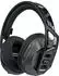 Nacon RIG 600 PRO HS