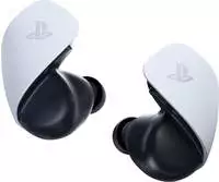 PlayStation 5 Gaming-Headset "PULSE Explore&trade; Earbuds" Bluetooth