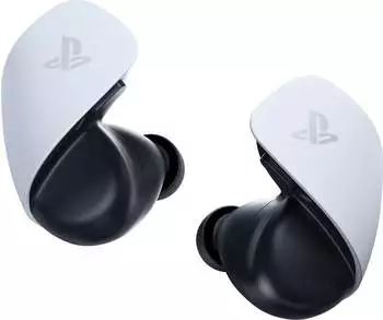 Sony PULSE Explore Wireless Earbuds