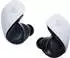 Sony PULSE Explore Wireless Earbuds