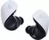 Sony PULSE Explore Wireless Earbuds
