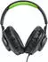 JBL Quantum 100X Console