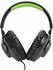 JBL Quantum 100X Console