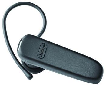 JABRA BT2045