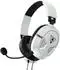 Turtle Beach Ear Force Recon 50