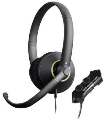 Creative Sound Blaster Tactic 360 Ion