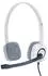 Logitech H150