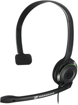 Sennheiser X 2