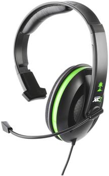 Turtle Beach Xbox 360 Ear Force XC1 Headset