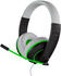 Gioteck XH100 S