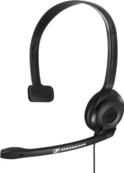 Sennheiser PC 2 Chat