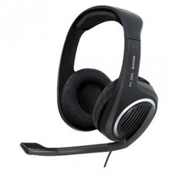 Sennheiser PC 320