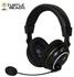 Voyetra Turtle Beach Ear Force XP500