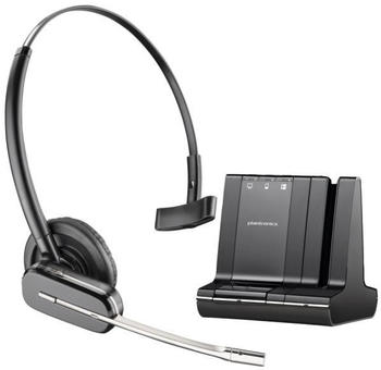 Plantronics Savi W740 (Unified Communication)