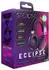 Stealth Eclipse