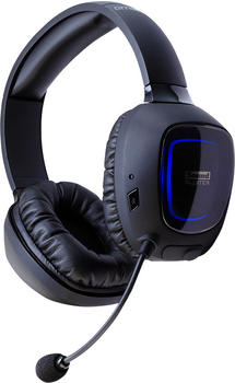 Creative Sound Blaster Tactic 3D Omega