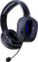 Creative Sound Blaster Tactic 3D Omega