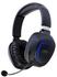 Creative Sound Blaster Tactic 3D Omega