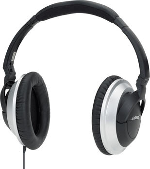 Leichtbügel-Headset im Vergleichstest