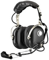 PS3 - Gaming Headset PHS 20 (PS3+PC)