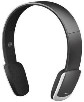 Jabra Halo 2