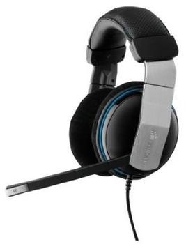 Corsair CA-9011112-WW Vengeance 1500 7.1 Usb