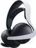 Sony PULSE Elite Wireless-Headset