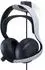 Sony PULSE Elite Wireless-Headset