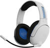 PDP - Performance Designed Products Kopfhörer »PDP Headset Airlite Wireless...