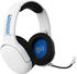 PDP PS5/PC AIRLITE Pro Wireless Headset Frost White