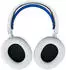 SteelSeries Arctis Nova 7P Wireless weiß