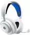 SteelSeries Arctis Nova 7P Wireless weiß