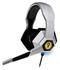 Razer Star Wars The Old Republic Gaming Headset