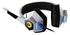 Razer Star Wars The Old Republic Gaming Headset