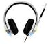 Razer Star Wars The Old Republic Gaming Headset