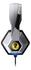 Razer Star Wars The Old Republic Gaming Headset