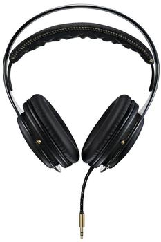 Philips Stretch SHO9565BK/10