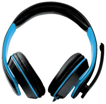 Esperanza EGH300B black/blue