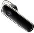 Plantronics Marque M155