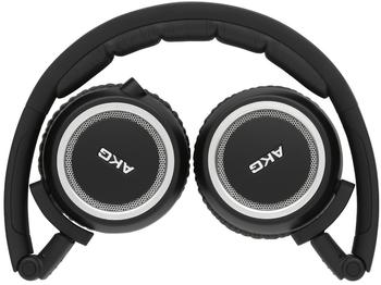 AKG Acoustics K 451
