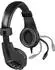 Speedlink Legatos Stereo Headset schwarz