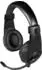 Speedlink Legatos Stereo Headset schwarz