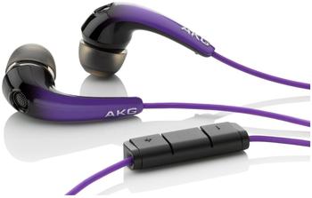 AKG Acoustics K328