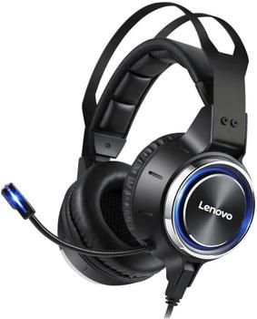 Lenovo HS25
