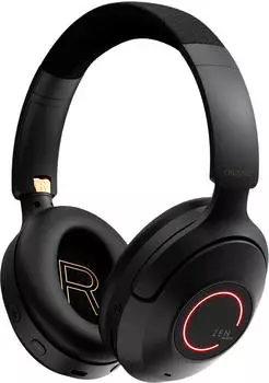 Creative Zen Hybrid Pro